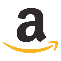 Amazon para gafas en madera